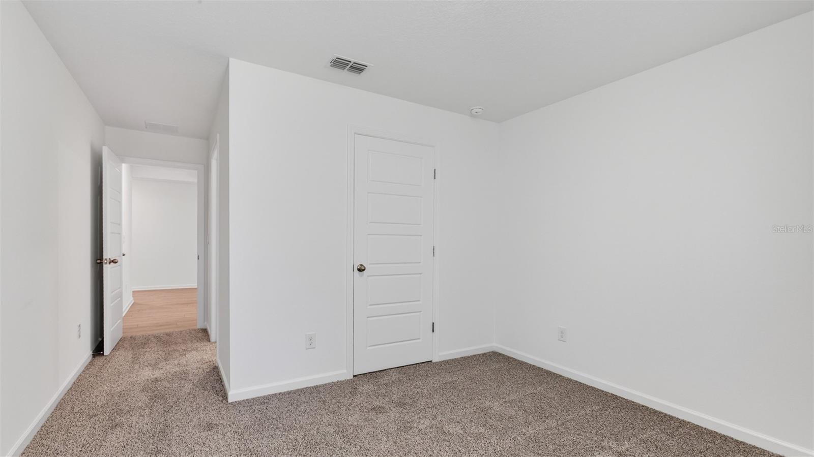 29 Sawdust Ln Property Photo 14