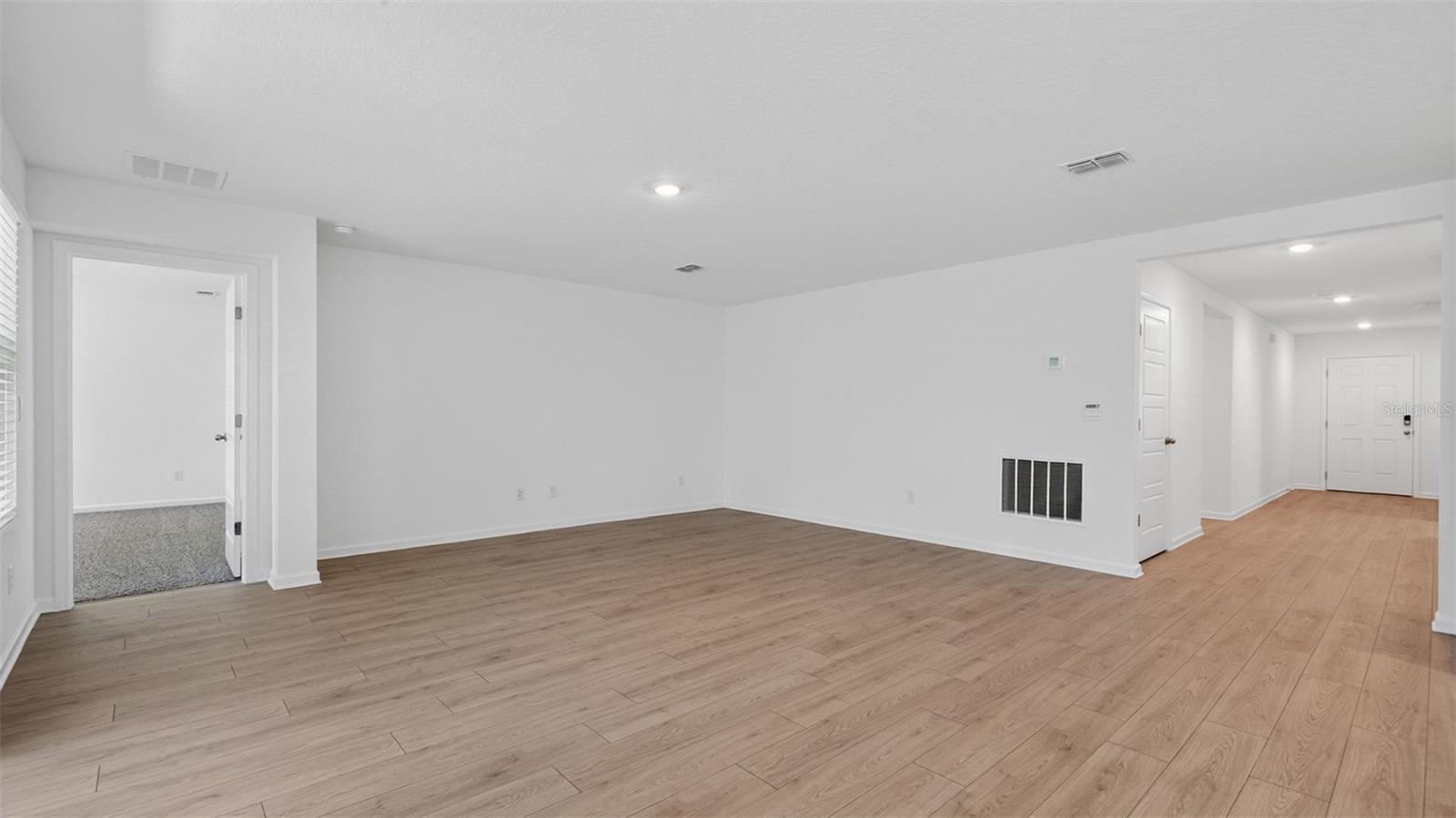 29 Sawdust Ln Property Photo 25
