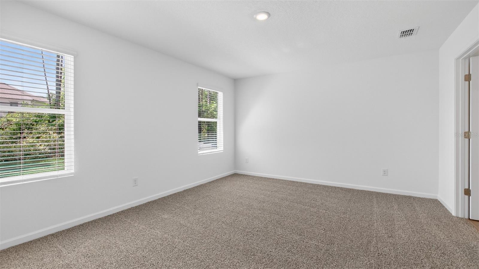 29 Sawdust Ln Property Photo 26