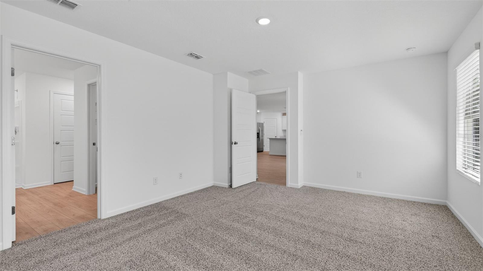 29 Sawdust Ln Property Photo 27
