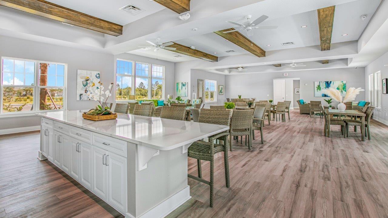 65 Sawdust Ln Property Photo 37