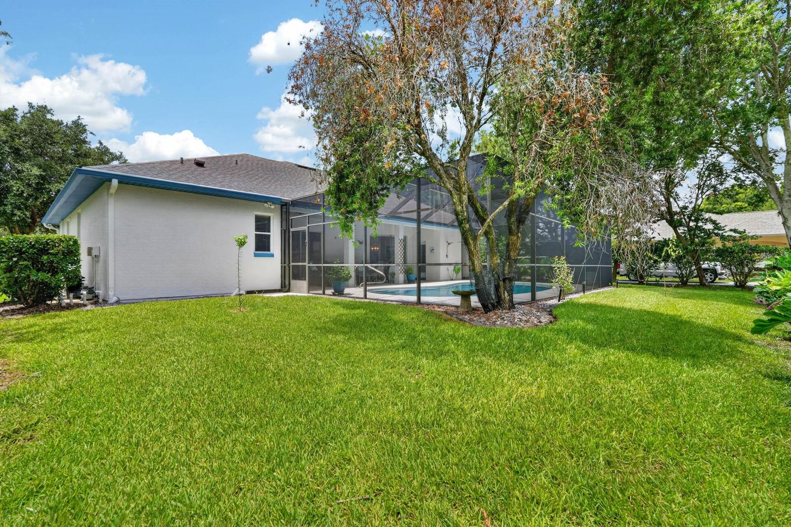 3645 Christa Ct Property Photo 39
