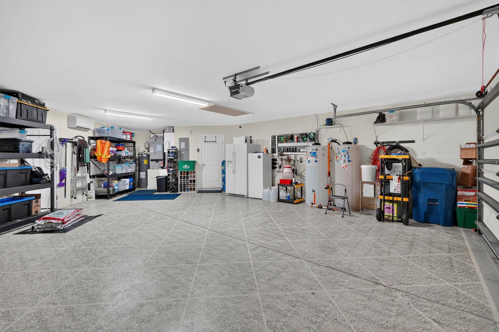 3645 Christa Ct Property Photo 42
