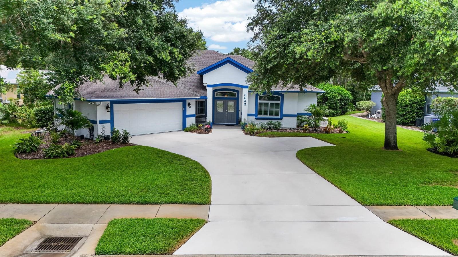 3645 Christa Ct Property Photo 44