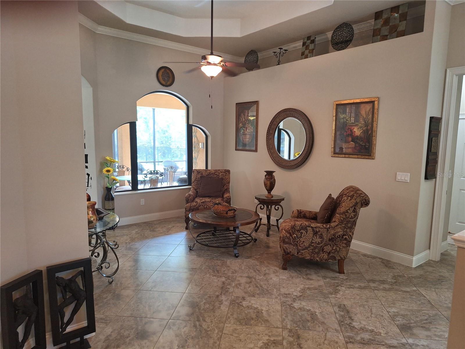 29 N Lakewalk Dr Property Photo 6
