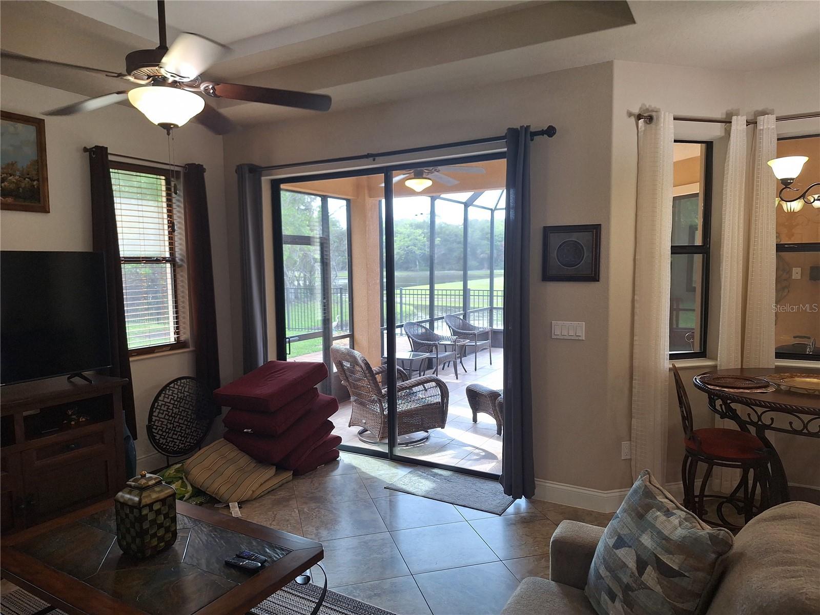 29 N Lakewalk Dr Property Photo 11