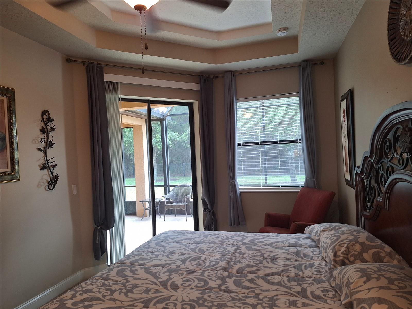 29 N Lakewalk Dr Property Photo 21