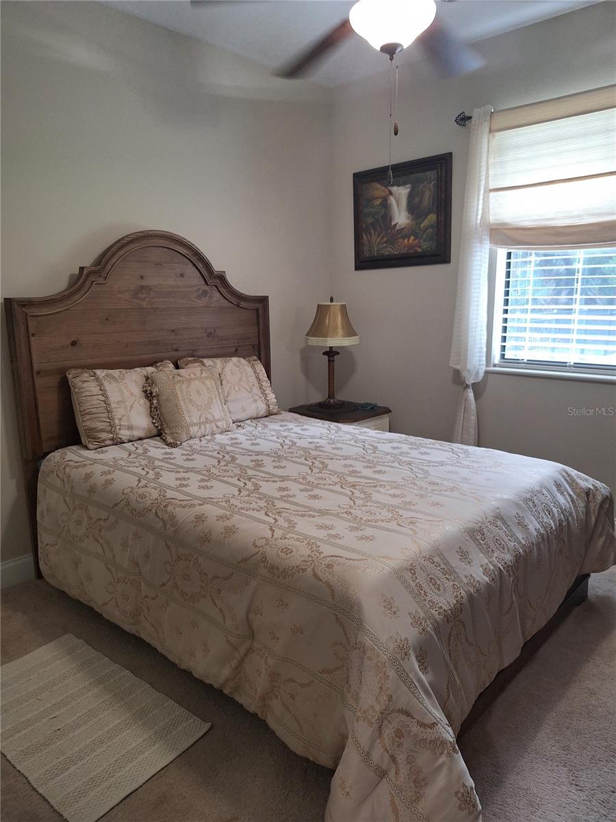 29 N Lakewalk Dr Property Photo 23