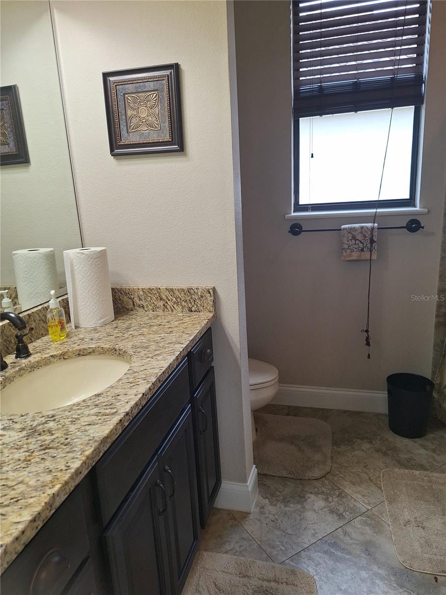 29 N Lakewalk Dr Property Photo 24