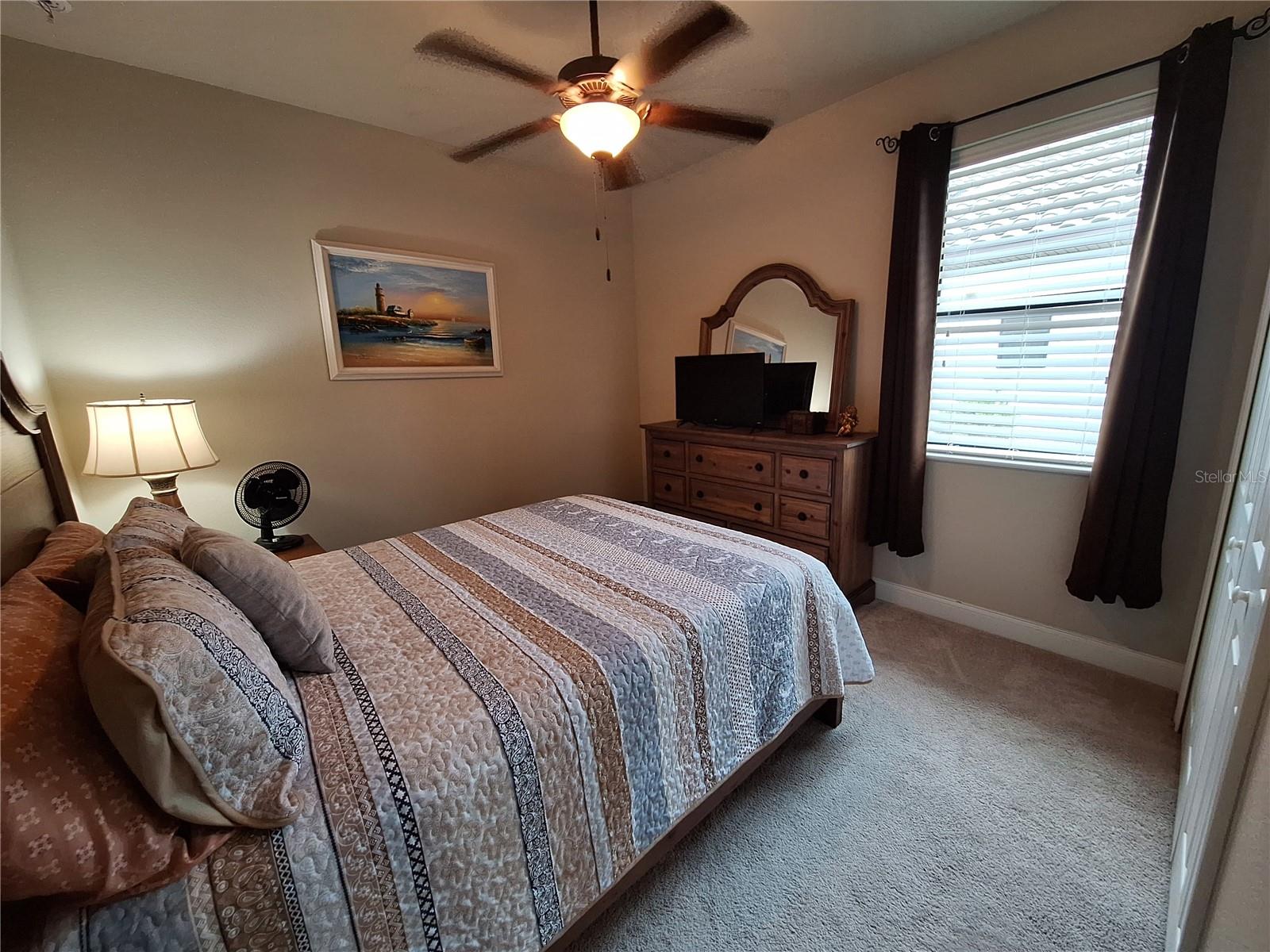 29 N Lakewalk Dr Property Photo 25