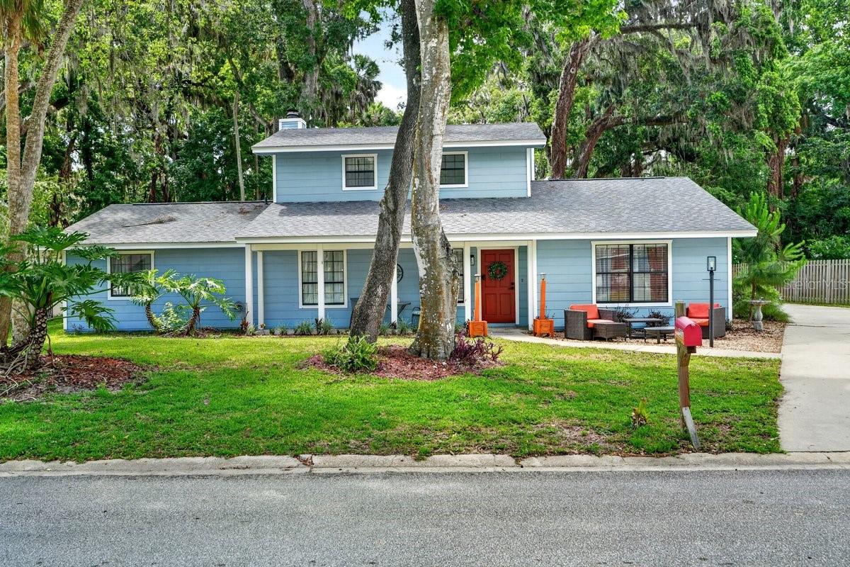 855 Sugar House Dr Property Photo 1