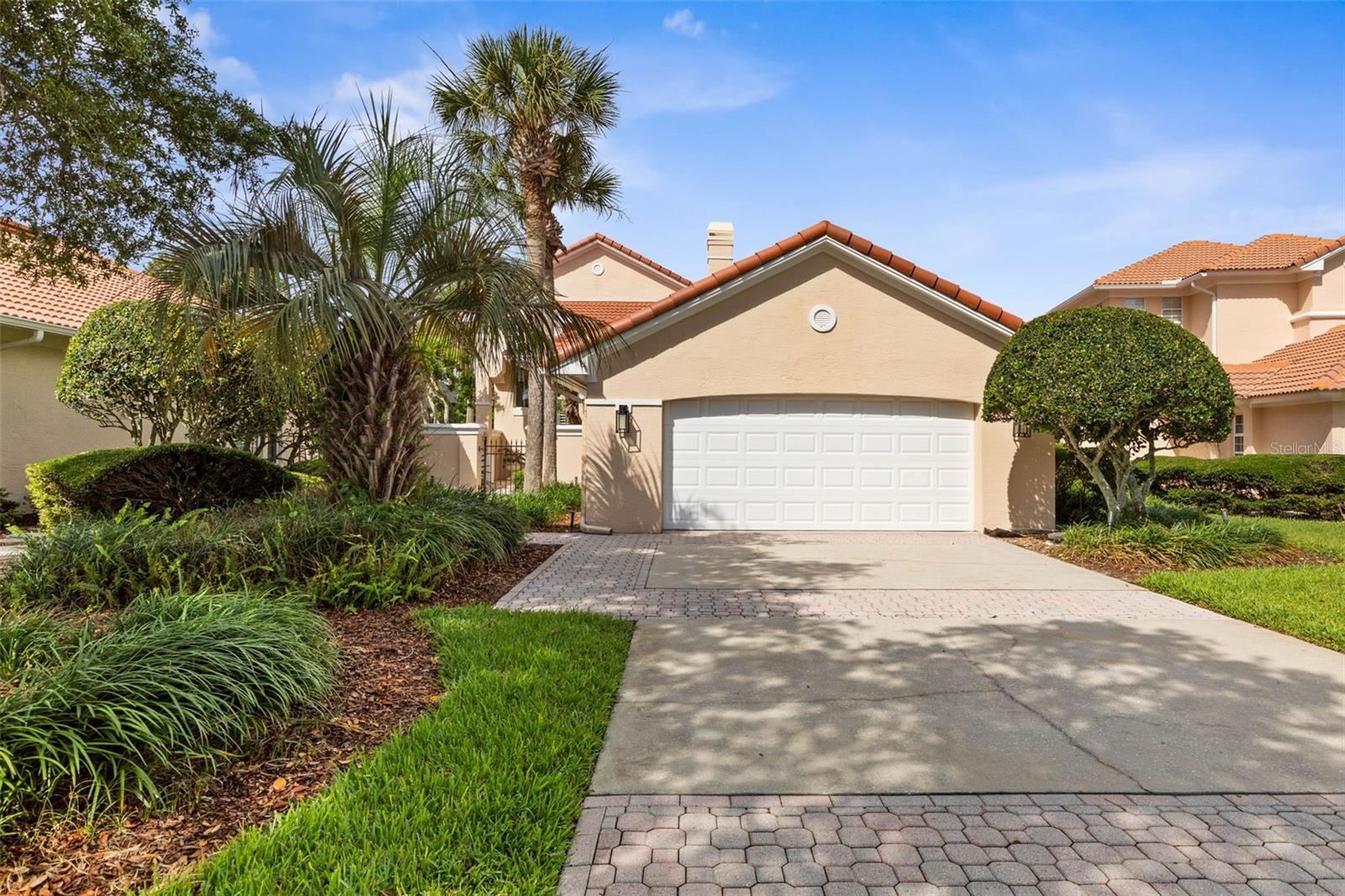 16 Marbella Ct Property Photo 1