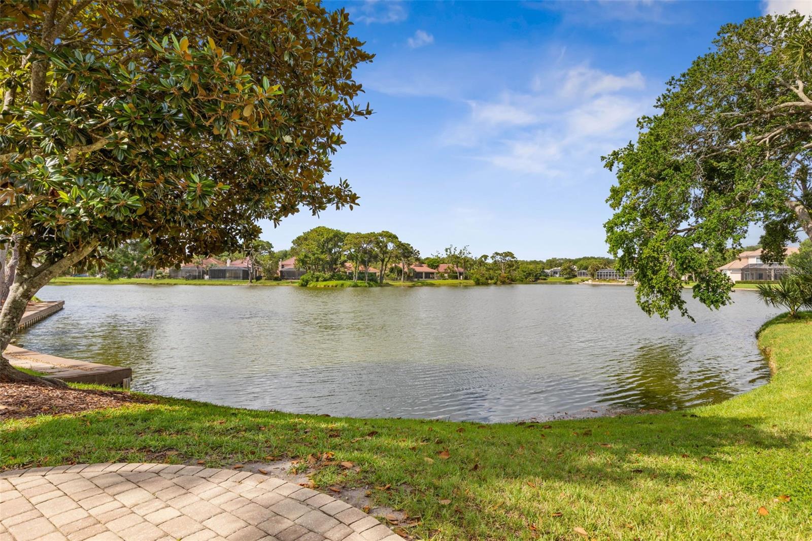 16 Marbella Ct Property Photo 2