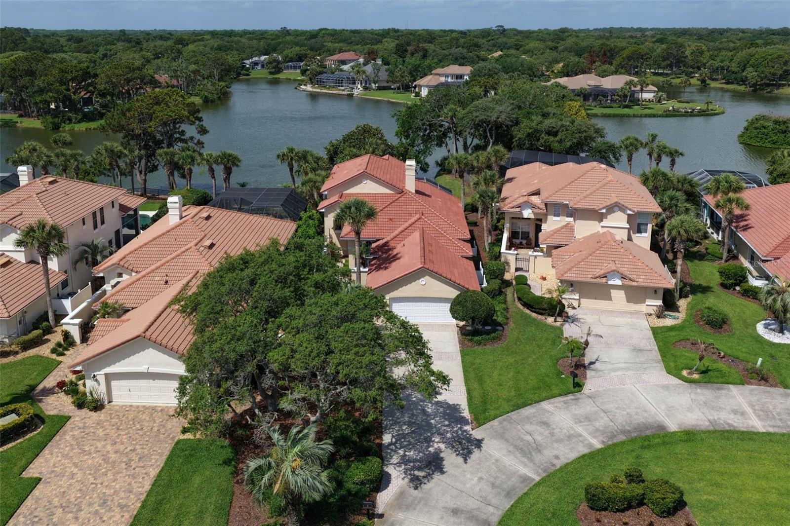 16 Marbella Ct Property Photo 5