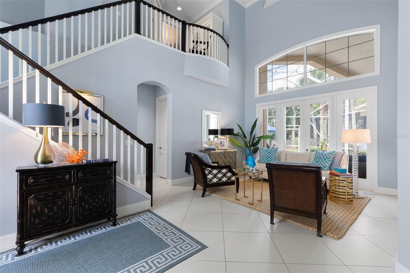 16 Marbella Ct Property Photo 8
