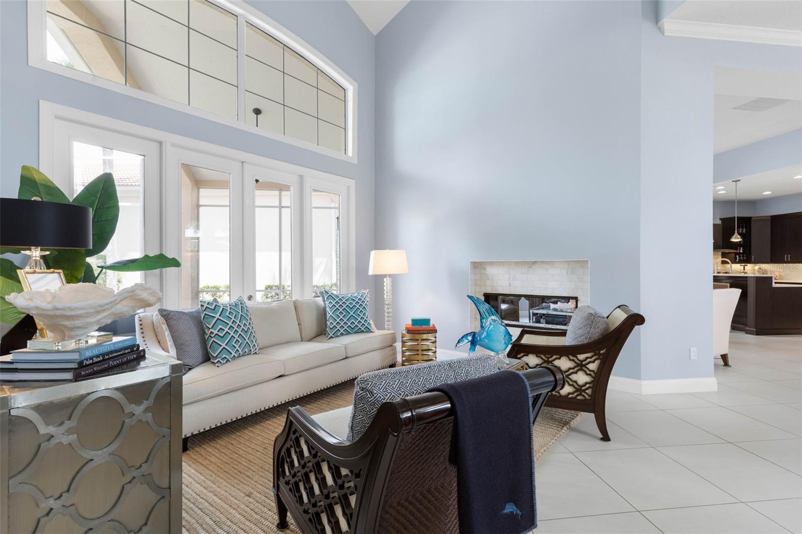 16 Marbella Ct Property Photo 10