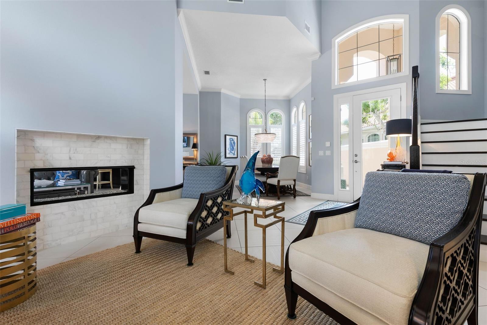 16 Marbella Ct Property Photo 12