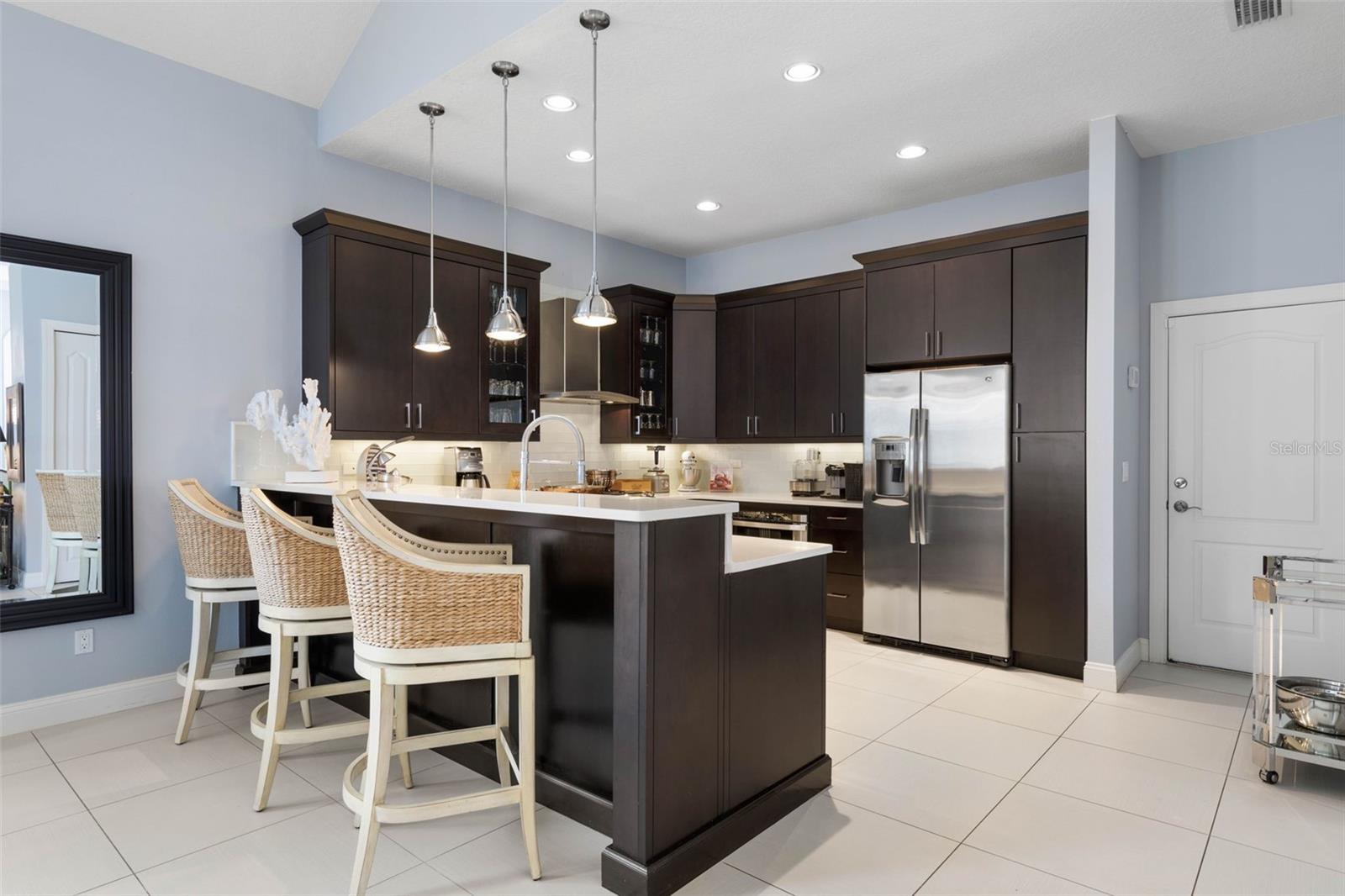 16 Marbella Ct Property Photo 15