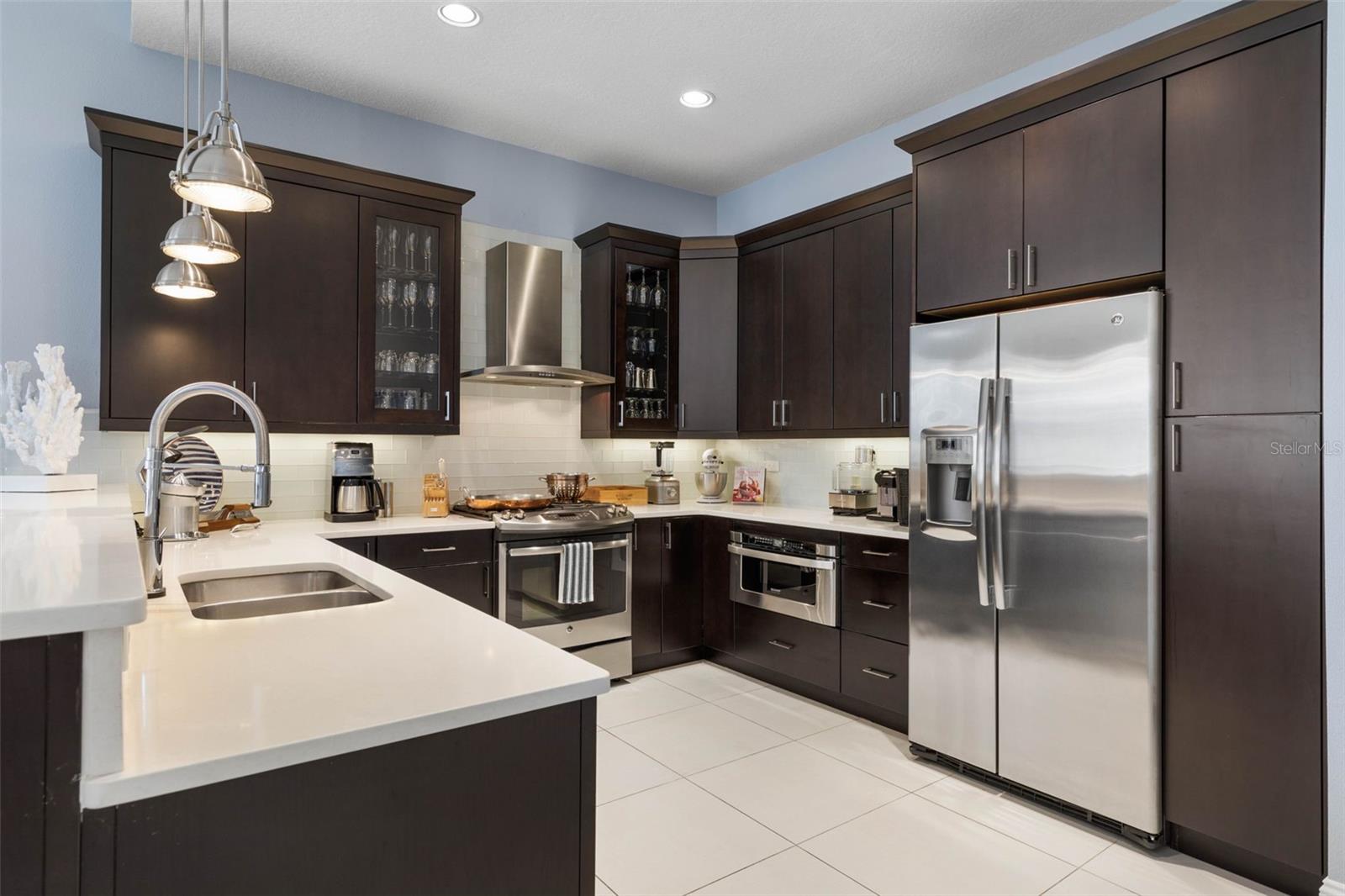 16 Marbella Ct Property Photo 16