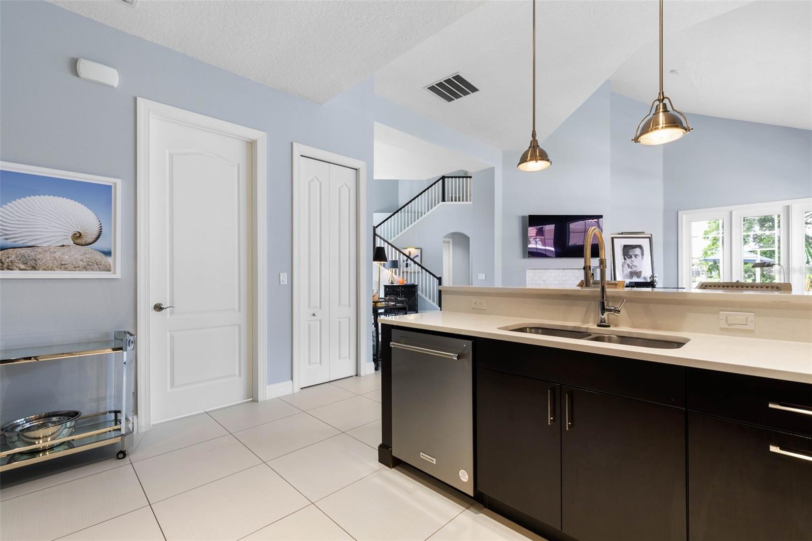 16 Marbella Ct Property Photo 18