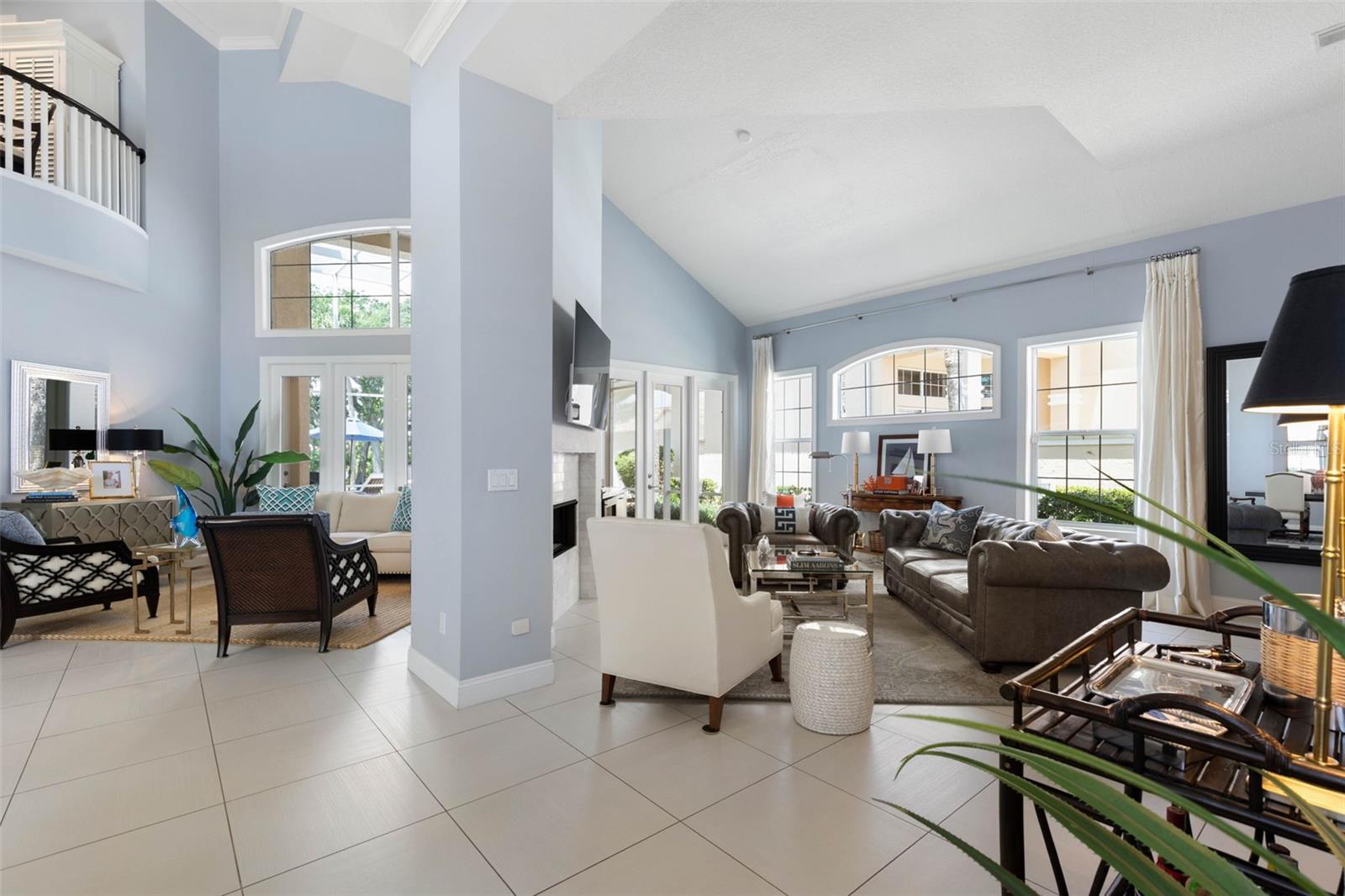 16 Marbella Ct Property Photo 19