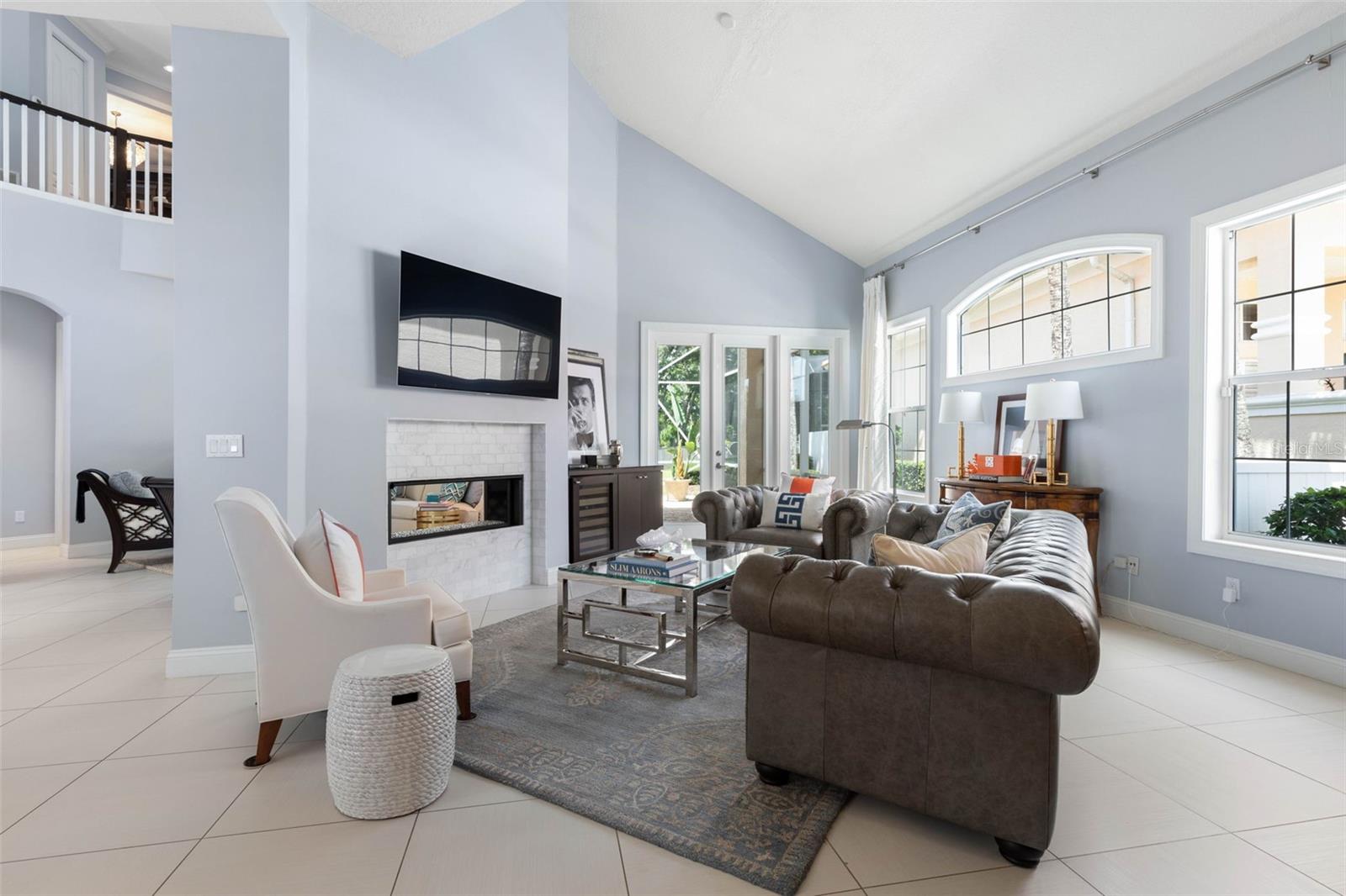 16 Marbella Ct Property Photo 20