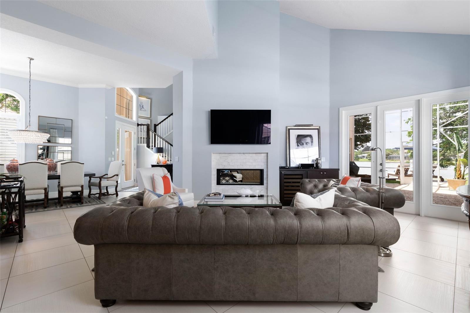 16 Marbella Ct Property Photo 21