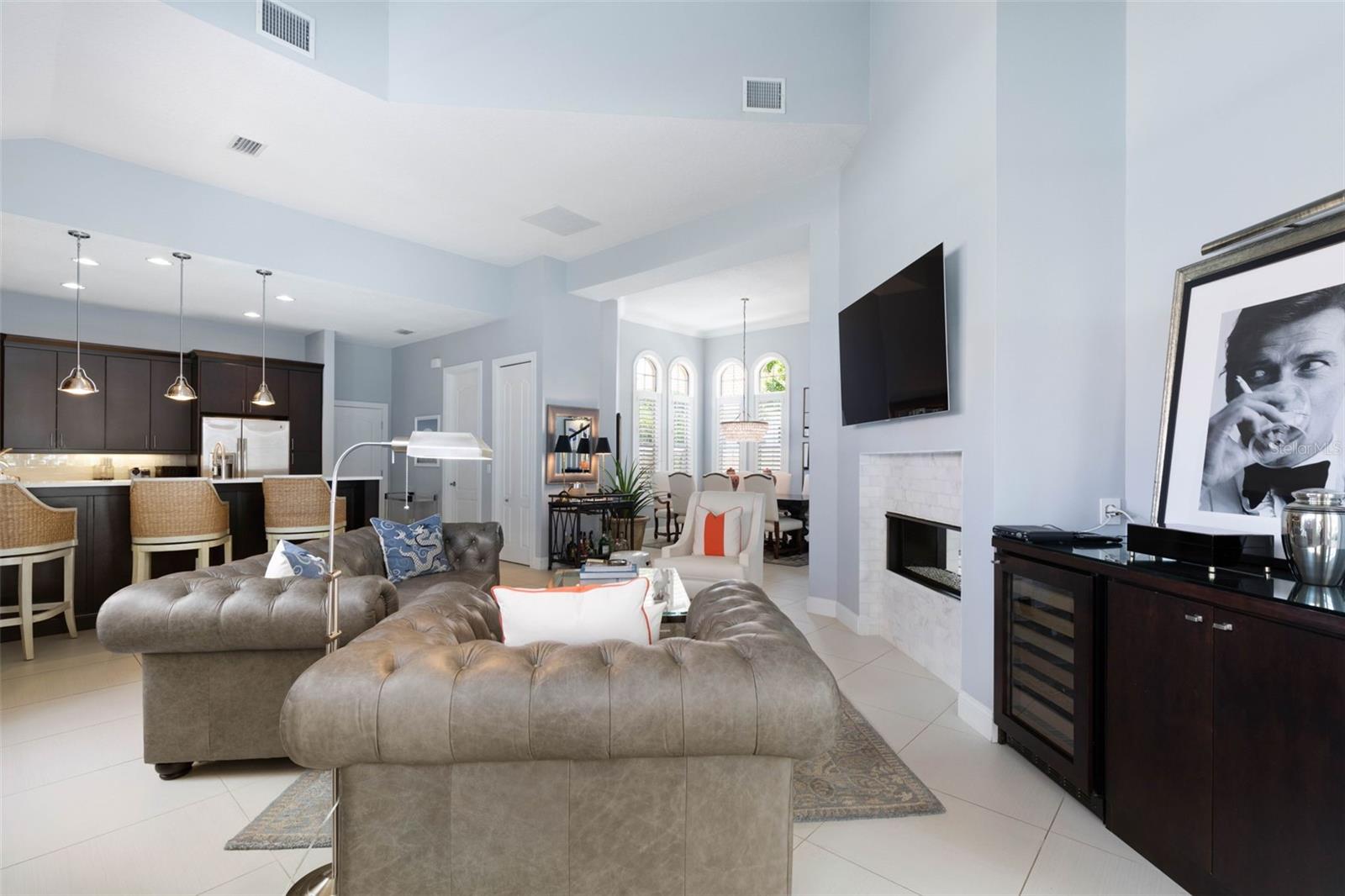 16 Marbella Ct Property Photo 22