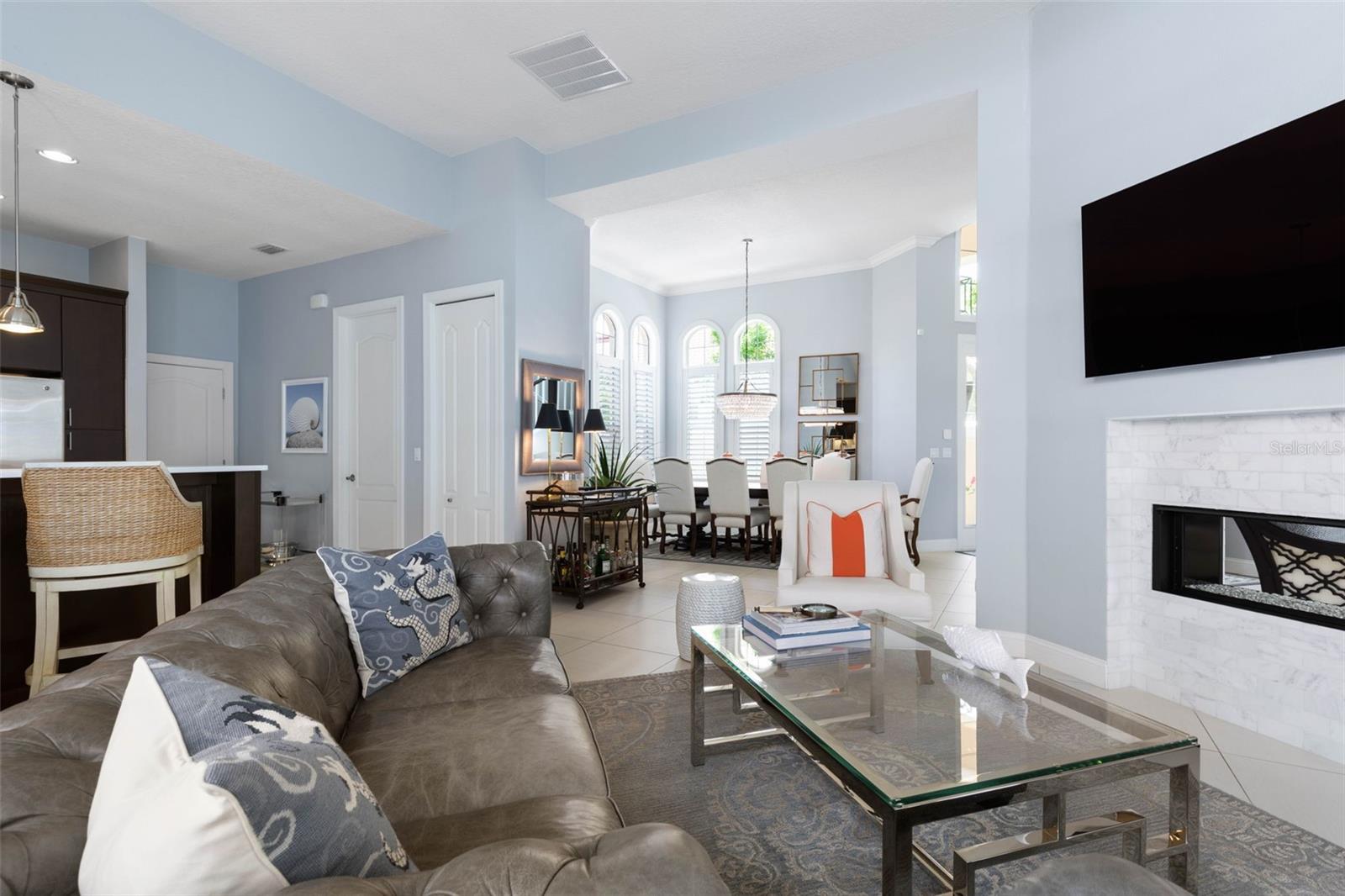 16 Marbella Ct Property Photo 23