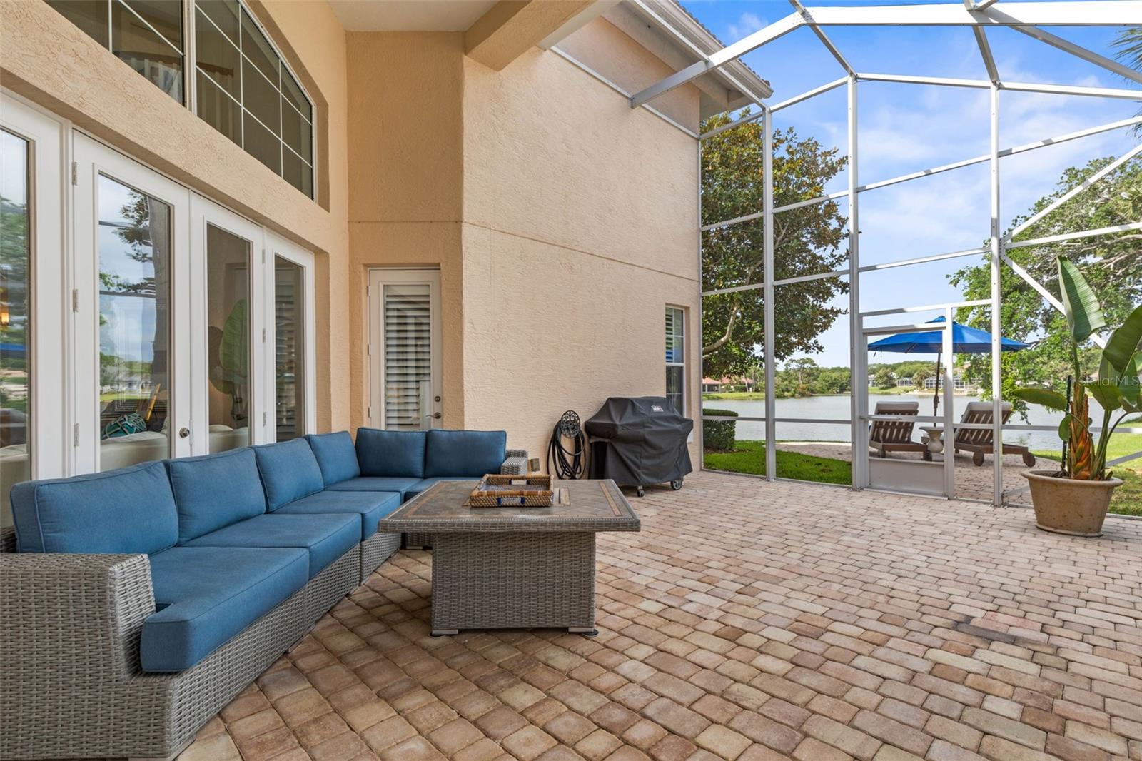 16 Marbella Ct Property Photo 24