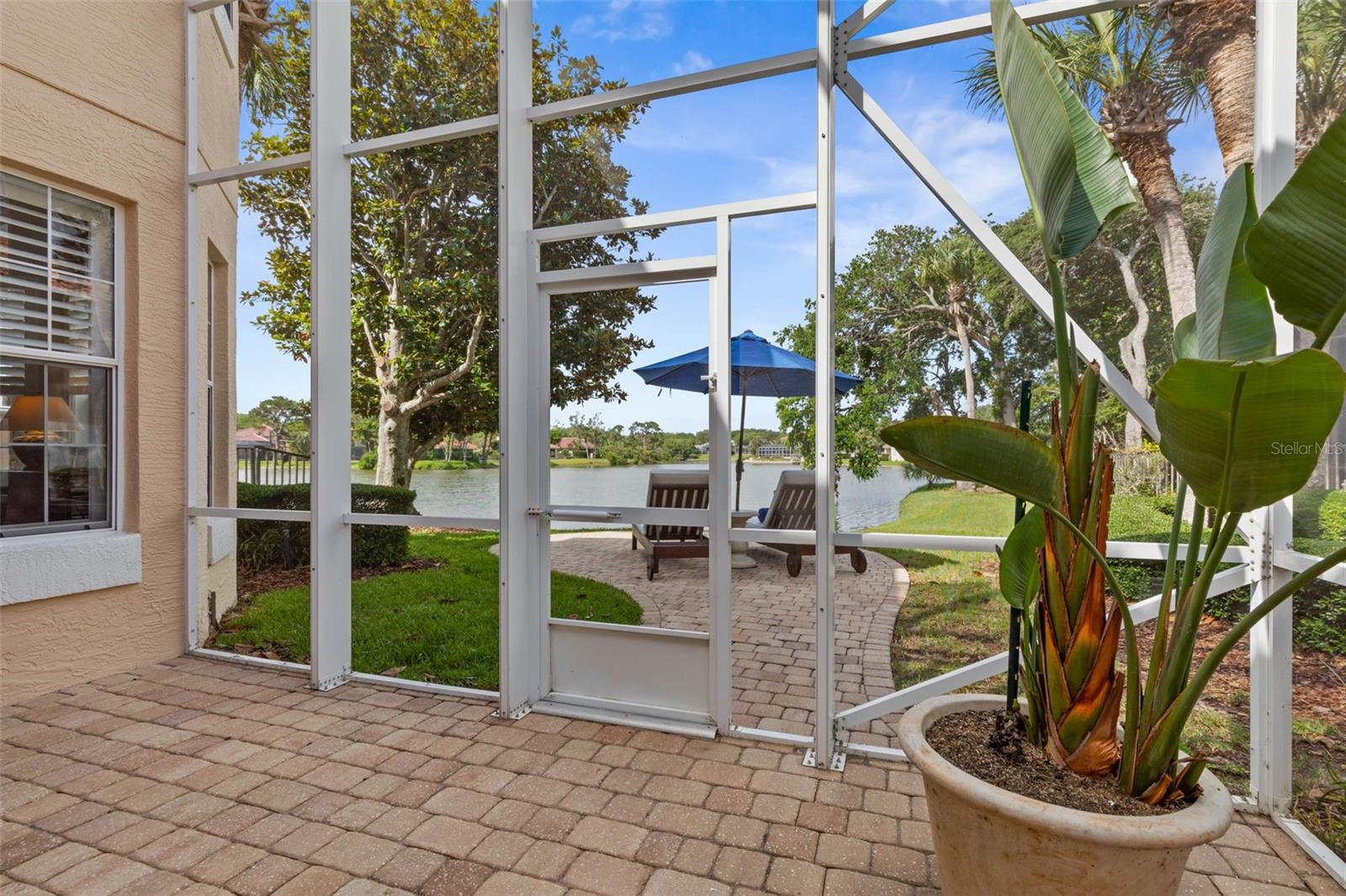 16 Marbella Ct Property Photo 26