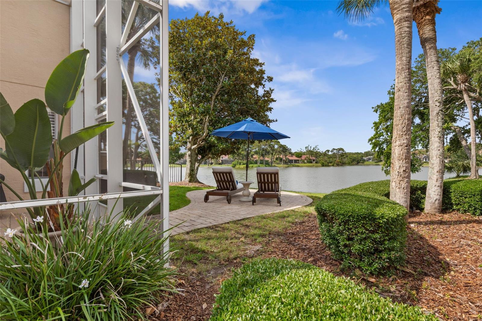 16 Marbella Ct Property Photo 27