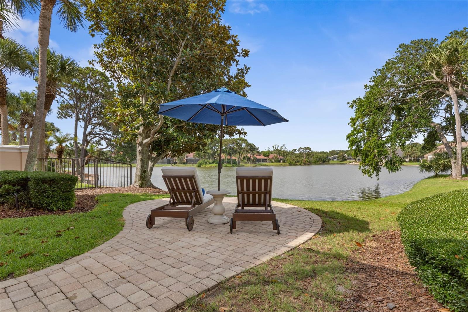 16 Marbella Ct Property Photo 28