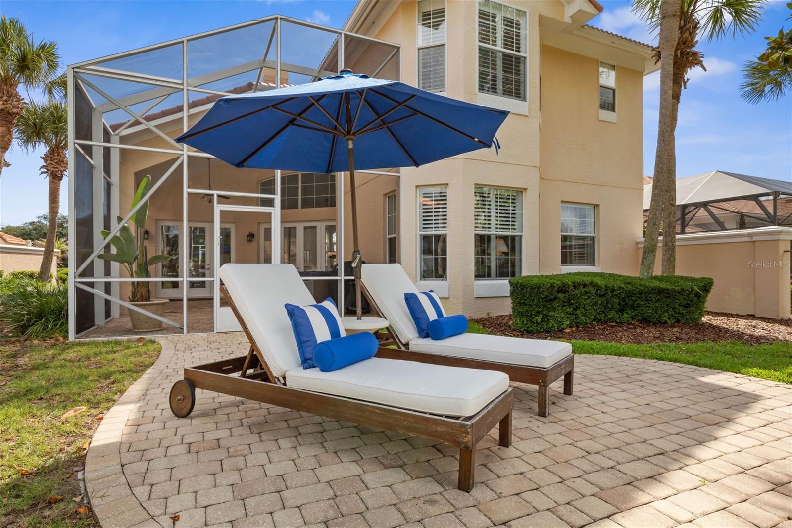 16 Marbella Ct Property Photo 29