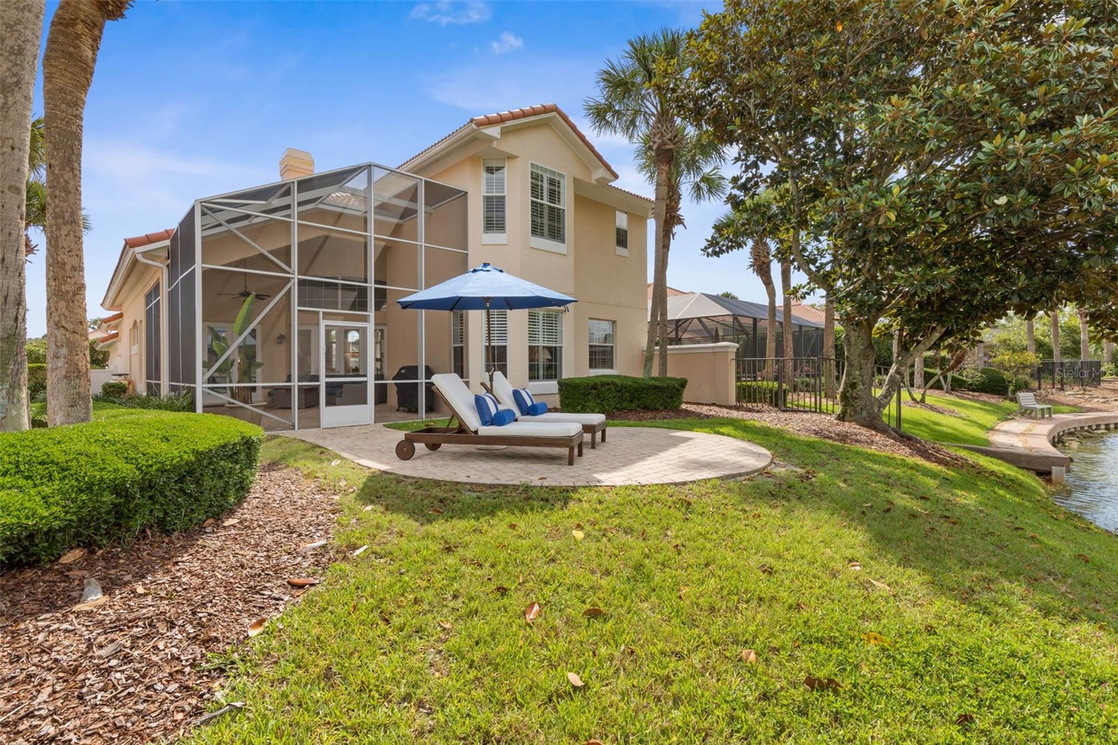 16 Marbella Ct Property Photo 30