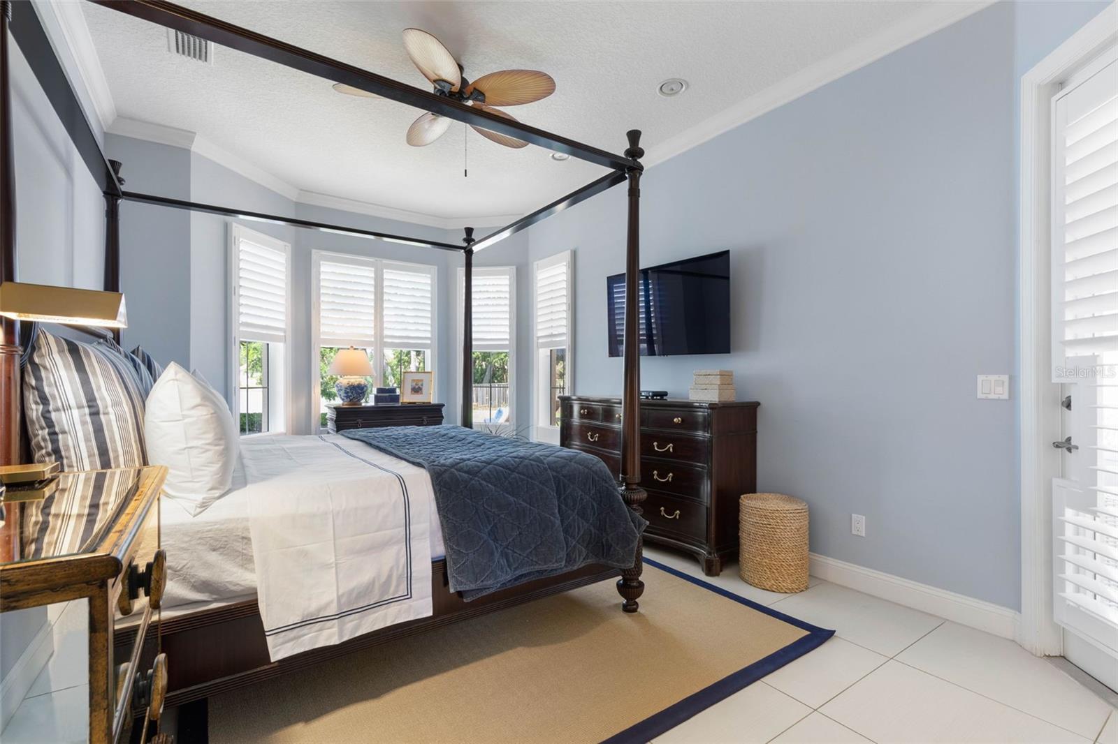 16 Marbella Ct Property Photo 35