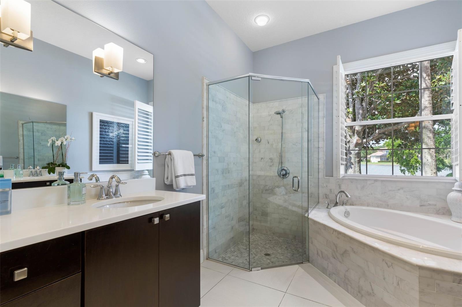 16 Marbella Ct Property Photo 36
