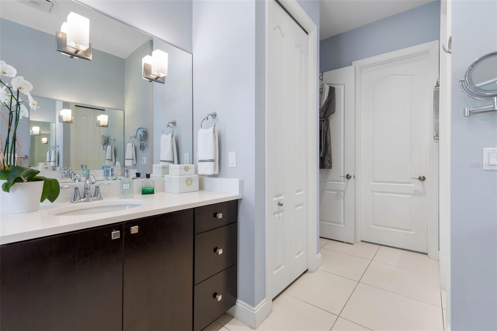 16 Marbella Ct Property Photo 39