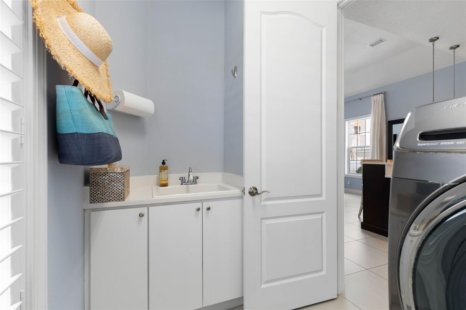 16 Marbella Ct Property Photo 49
