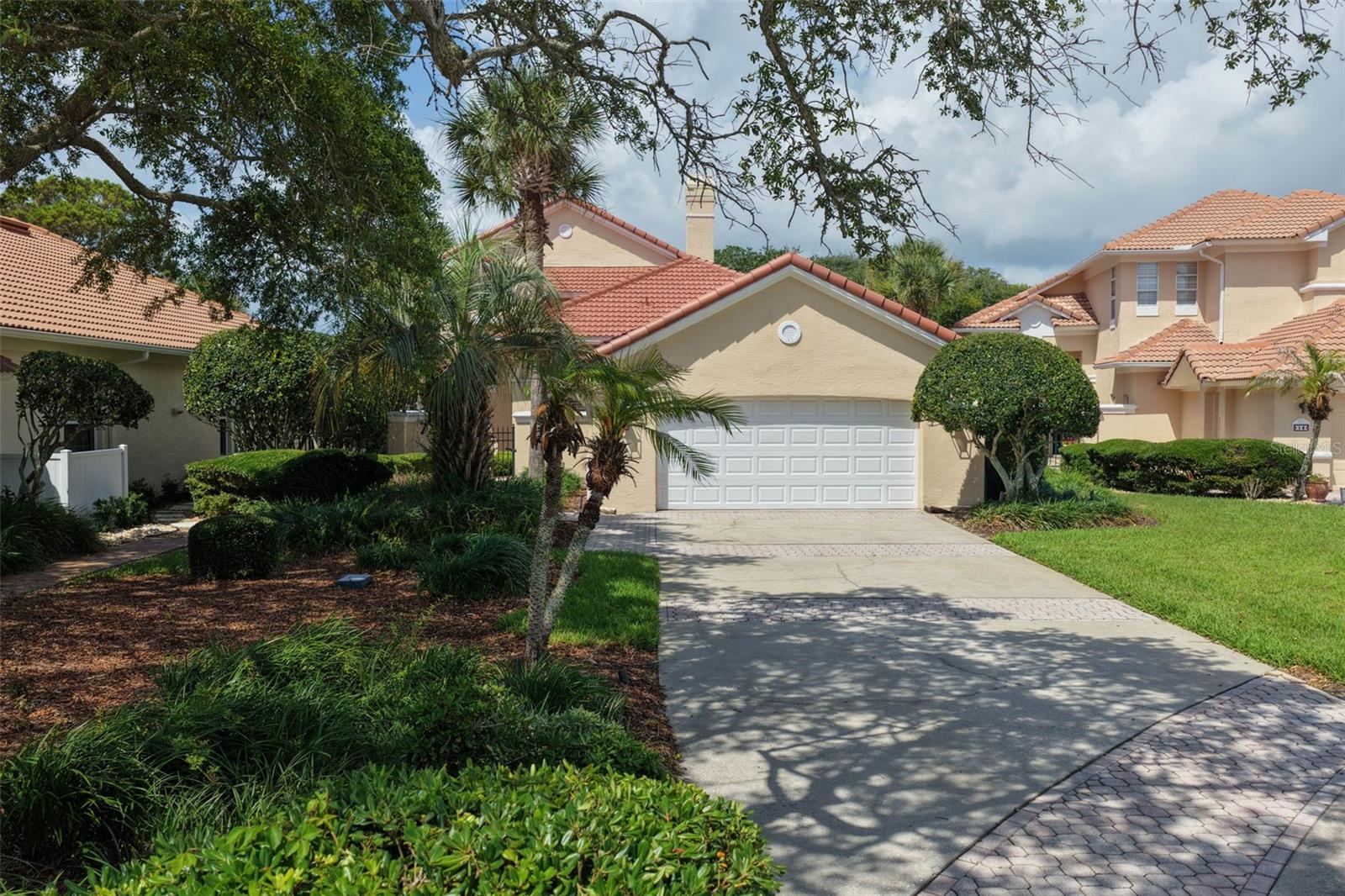 16 Marbella Ct Property Photo 51