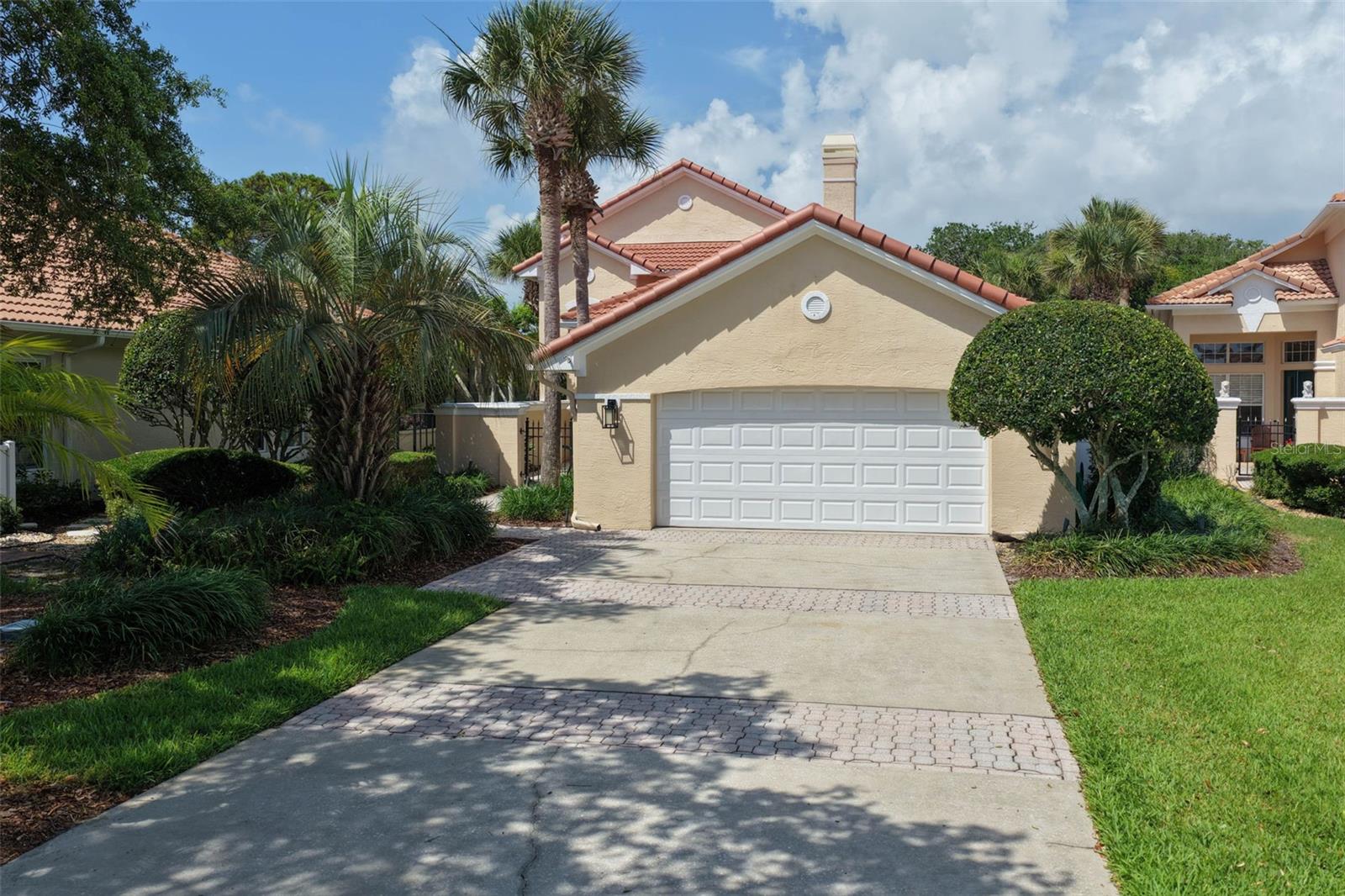 16 Marbella Ct Property Photo 52