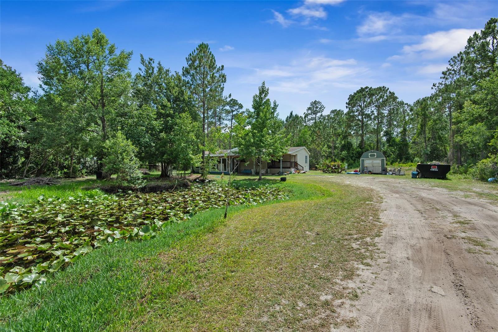 2094 Elder St Property Photo 2