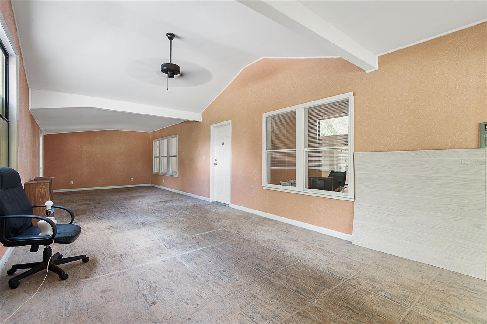 2094 Elder St Property Photo 8