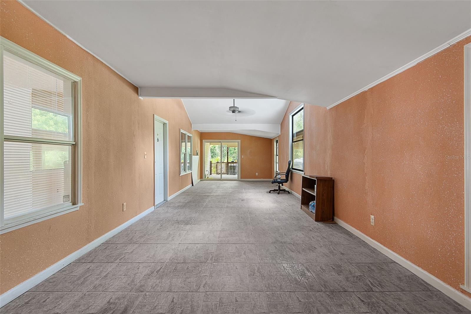 2094 Elder St Property Photo 9