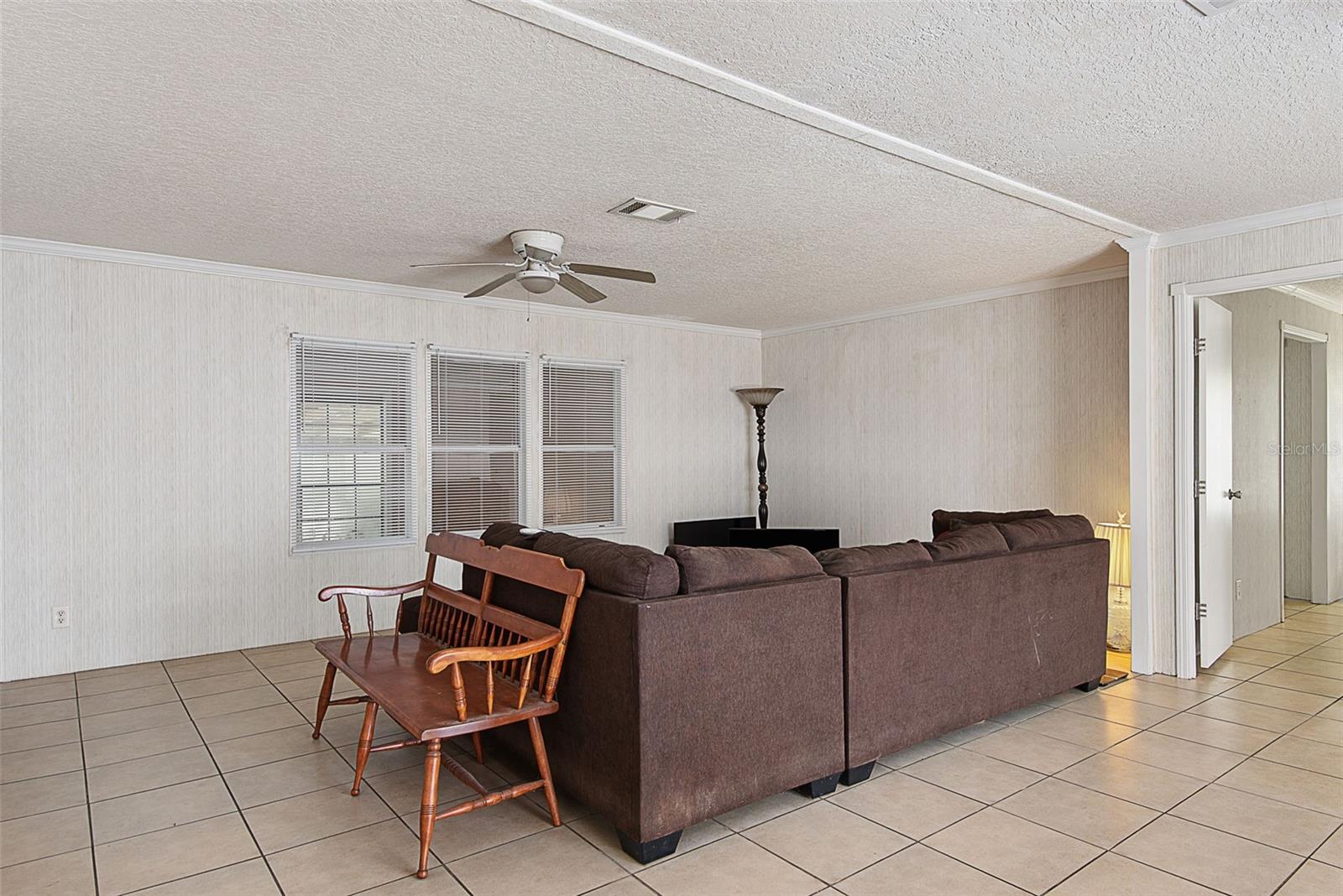 2094 Elder St Property Photo 13