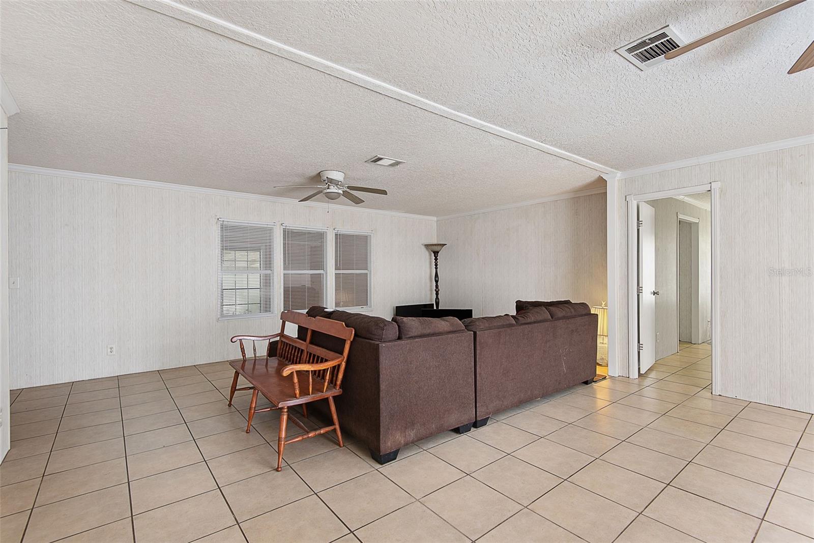 2094 Elder St Property Photo 14