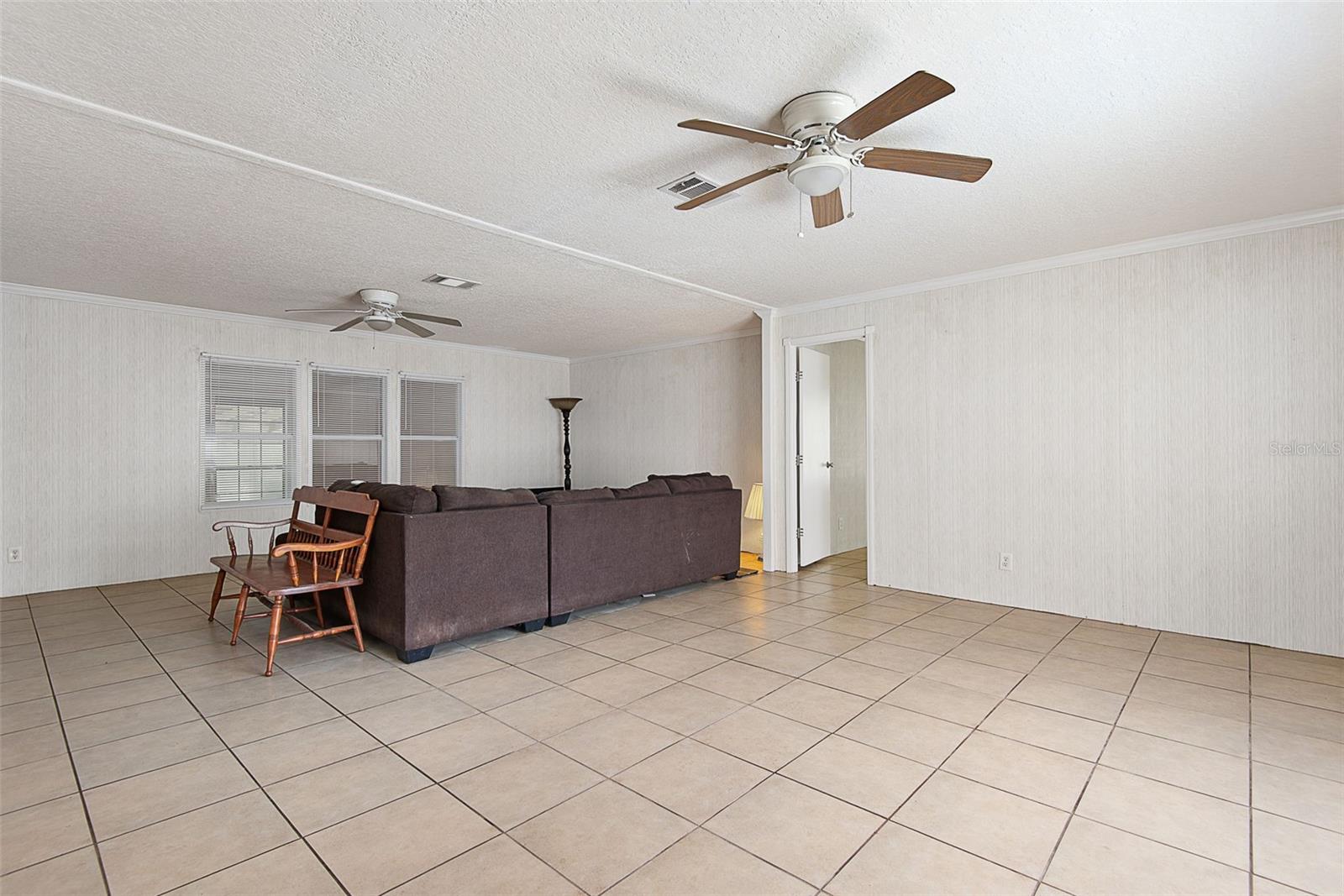 2094 Elder St Property Photo 15