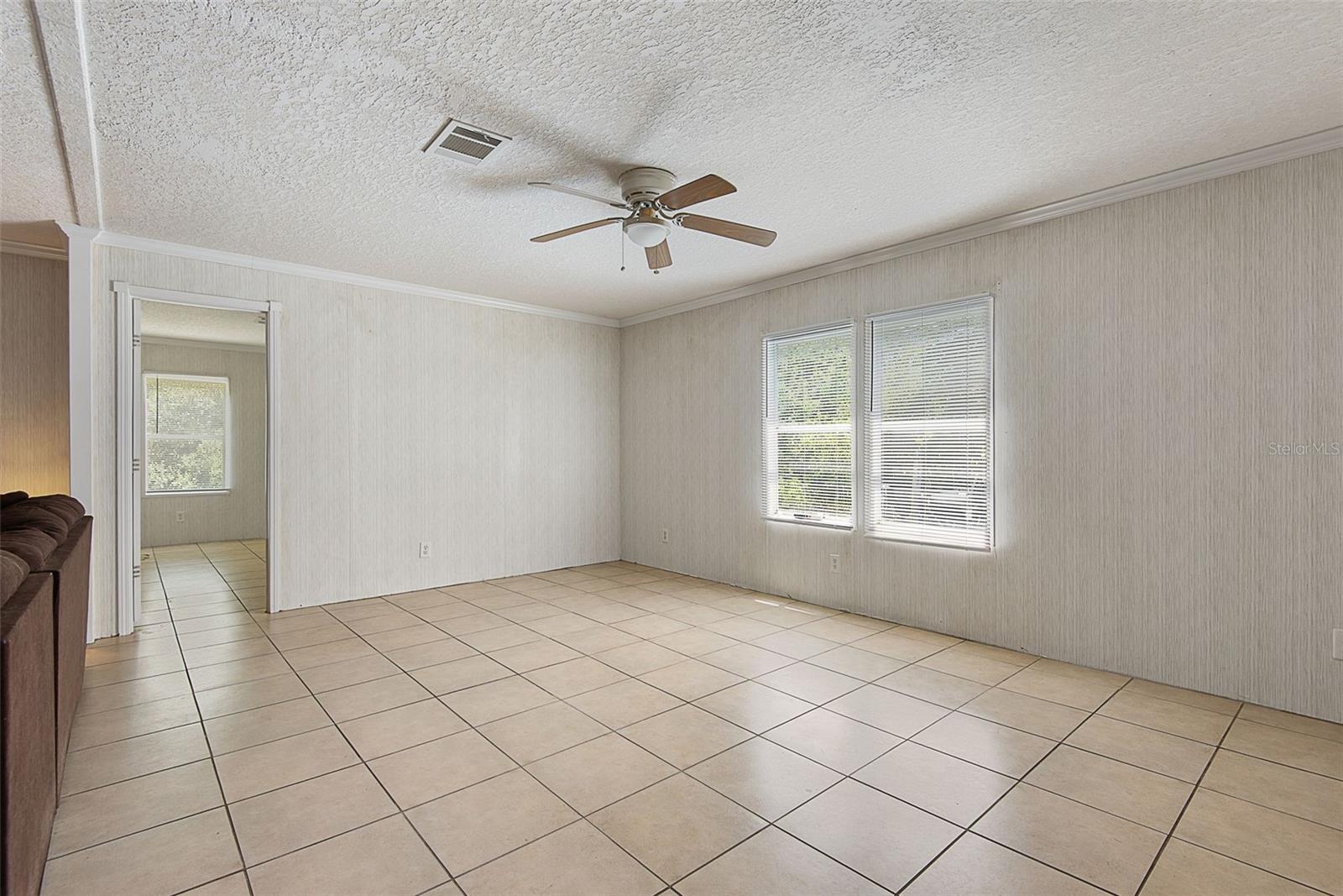 2094 Elder St Property Photo 16