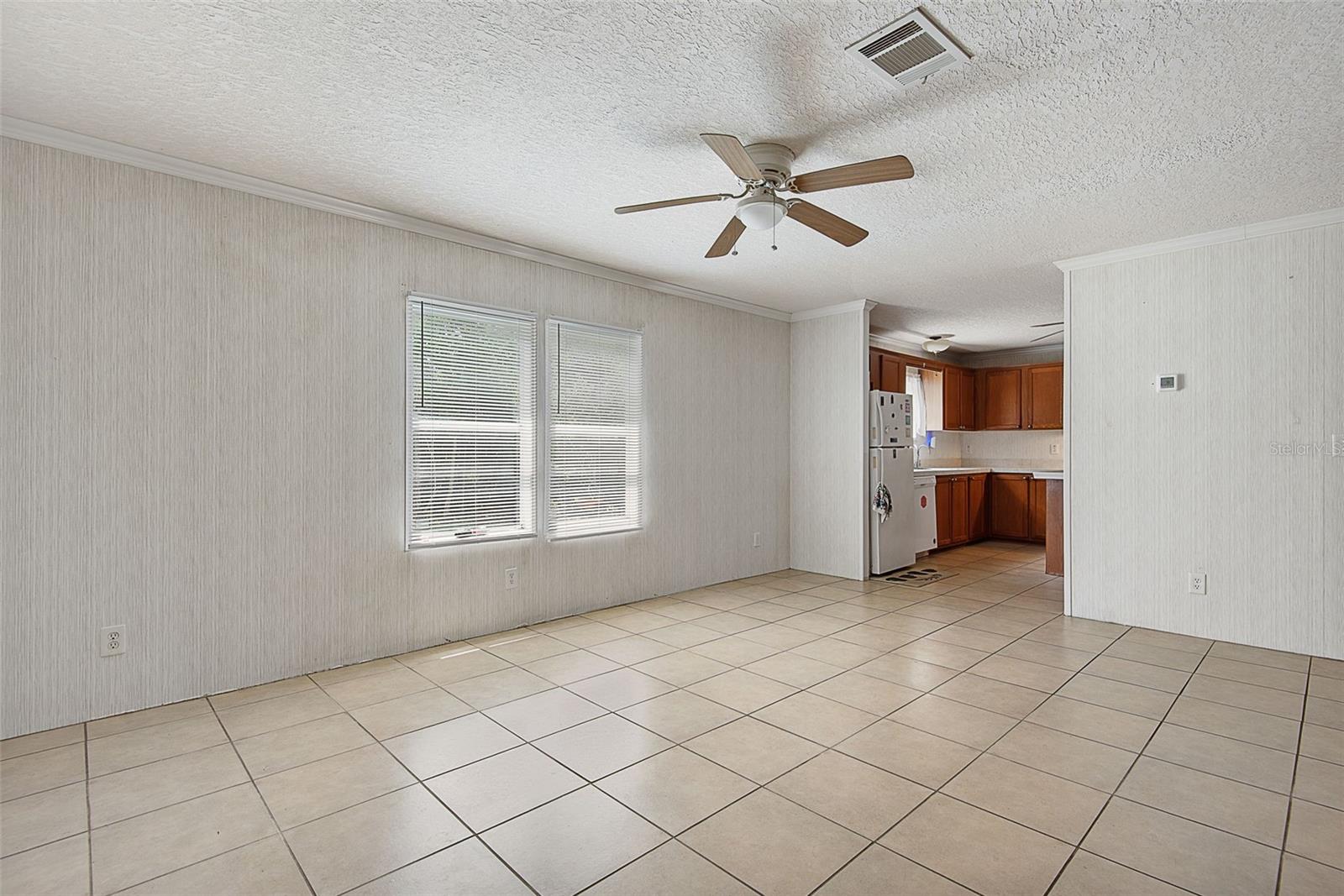2094 Elder St Property Photo 17