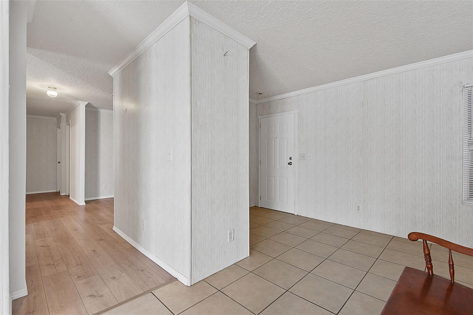 2094 Elder St Property Photo 18